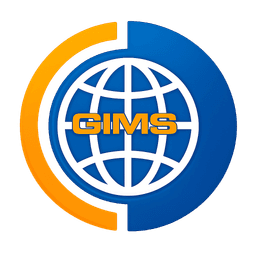 GIMS