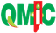 QMIC