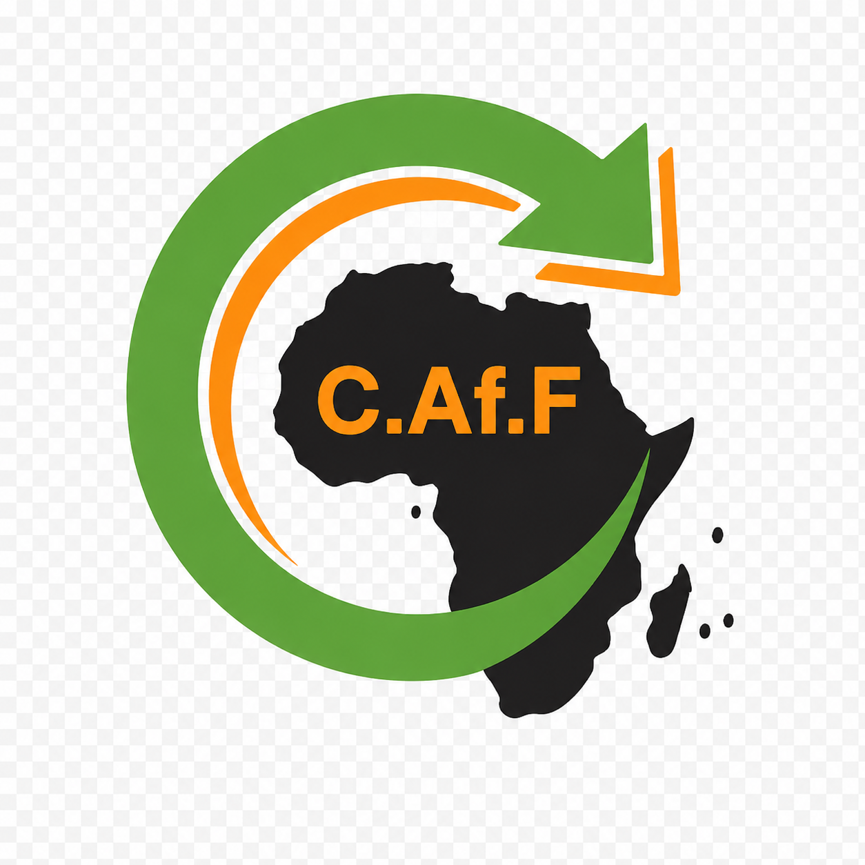 CAfF